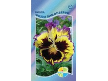 ����� ����� ���������� 17,50+%.jpg