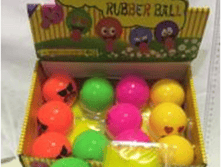 ������.���.8853. 26�/��.