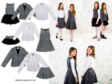 Katalog ������� ����� ���� 2016 17 page 48.jpg