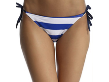 LS13-0902B ����������� �����.jpg