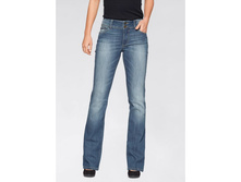 ������ 46 ������