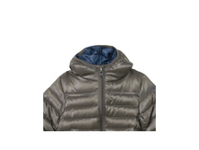 ������, 1 798 ���.