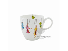 ������ "���*���"