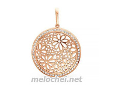 �����, ���. 5467707r, 443