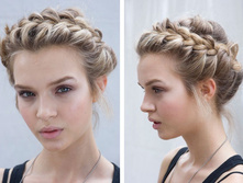 Inspirational-hairstyles-hair-inspiration.jpg
