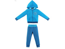 �-205    �������� ��� �������   693 ����