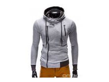 �����, ��������� B297 Ombre 1625 ��� S L XL XXL.jpg