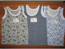 ����� �/� �50�