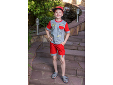 ������ ������, �����.jpg