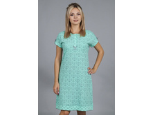 6.1054 ������� ������� ����� 4 (������ ���. �����).jpg