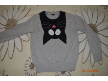 ����� ����� �� 115