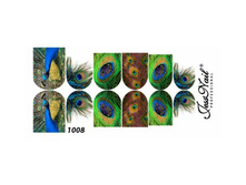 ������� ������ № 1008 JessNail-23 ���.jpg