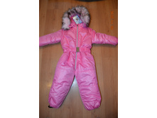 2016-11-08 11-39-18.JPG