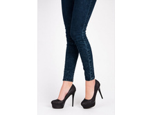 Denley CN YES3478B 1455 ��� �-�� 38-40.jpg