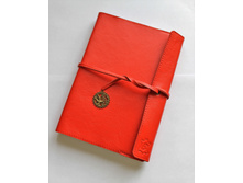 ���������� 850