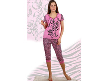 ������ �����.jpeg