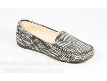 �������� ������� 535-127_2079 ���