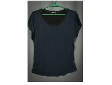 ����� ������ 002, ���� 180