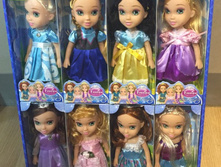 ����� �������.8099. 157�.