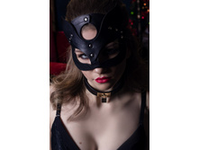 ���������� "Mask" 10.12.16 ����� �� ���� ��������