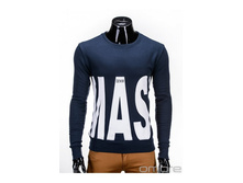 �����, ��������� B597 Ombre 1355 ��� S-XXL...jpg