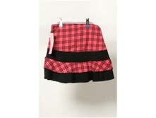 14225 ��������� ������, ����, ���� 120