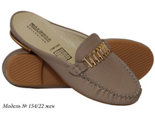 154-22 ���.jpg