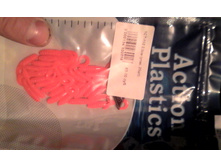 IMG 20161216 080902.jpg