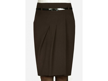 �-626 850��� ������ 42-54 ����� 58-60��.jpg