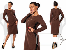 ������ "������" Ry359� ���� 1250 �.