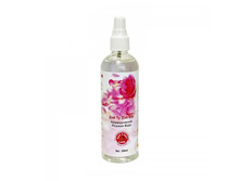 ������������� ������� ���� (�����) ��� �� ��� (DAY 2 DAY CARE), 100��