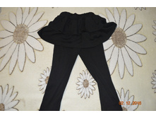 ����-������ �� 110 ����