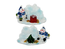 ��������� ��� ������� "�������� � �������" 10,5�6�5,5�� ������: 5544 ������: 10,5�6�5,5�� ����: 64.00 �.