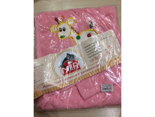 ��������� � ���������� ���