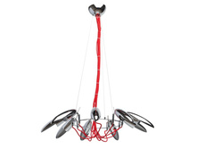 492012309 12900�.jpg