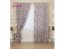 04397.  "�������� �� ���������"