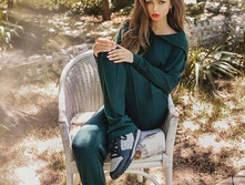 ���������� ������ "������ �������" Ry��1403 ���� 1850 �.