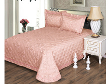 5082 �����.JPEG