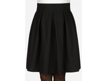 �-698 750��� ������ 42-44 ����� 57��.jpg