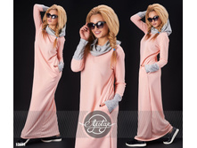 ������ - 13608, 1144 ���. (424 ���.)