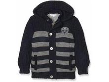 ������, 2 397 ���.