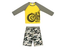 �*-002 ��������  ������+������� ֣���� ����  ���� 460 ����