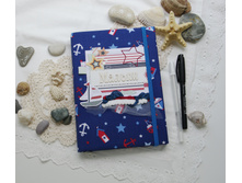 Baby-book ��� ���������