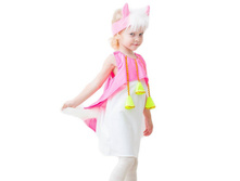 ������� ��-��.jpg