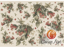 ���������� �����. �������� ������. �4.jpg