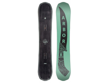 Arbor Snowboards Element Black 2017.jpg