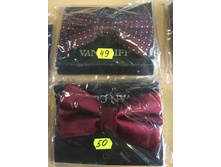 Image-0-02-05-682ff165b510cc718dcab1845f7dc732443b75406b6ffce00a39a12ac28fe838-V - �����.jpg