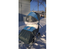 ��11.2 �����/����� ������� 2700+18%