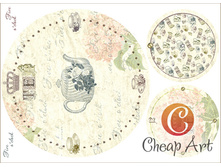 ���������� �����. ������ ����. �4.jpg