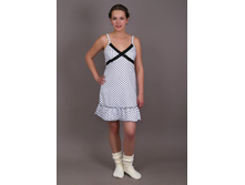 ������� ����� (���.4-15), 215 ���.